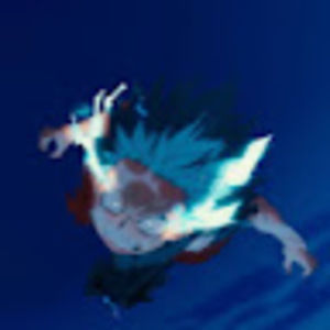 Meet your Posher, Arnaud